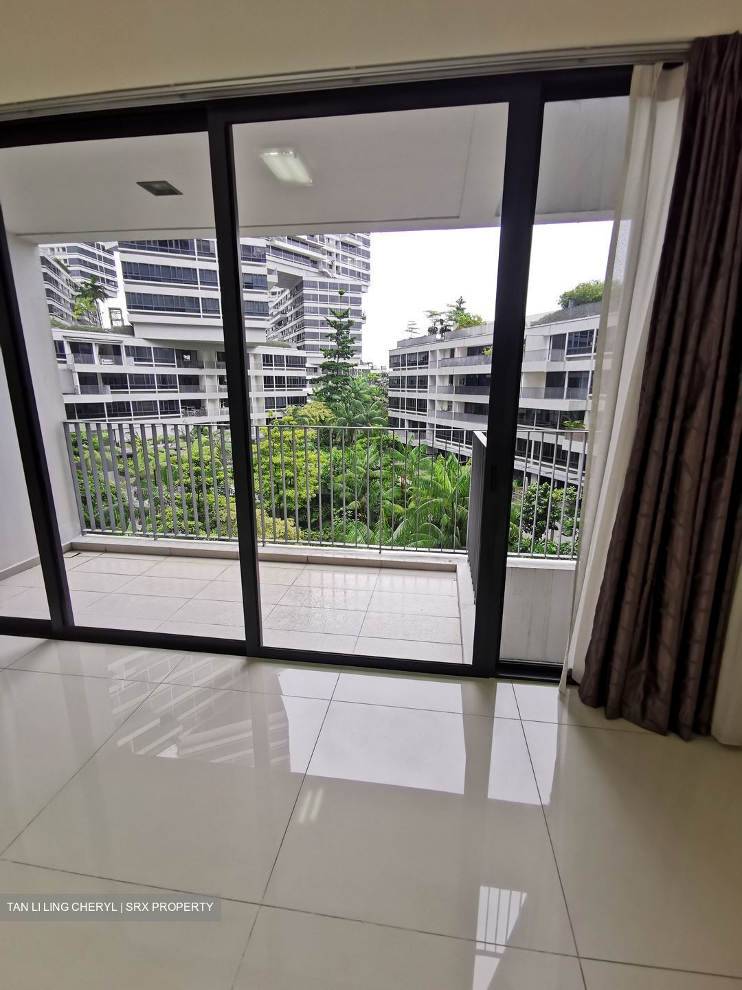 The Interlace (D4), Condominium #395479611